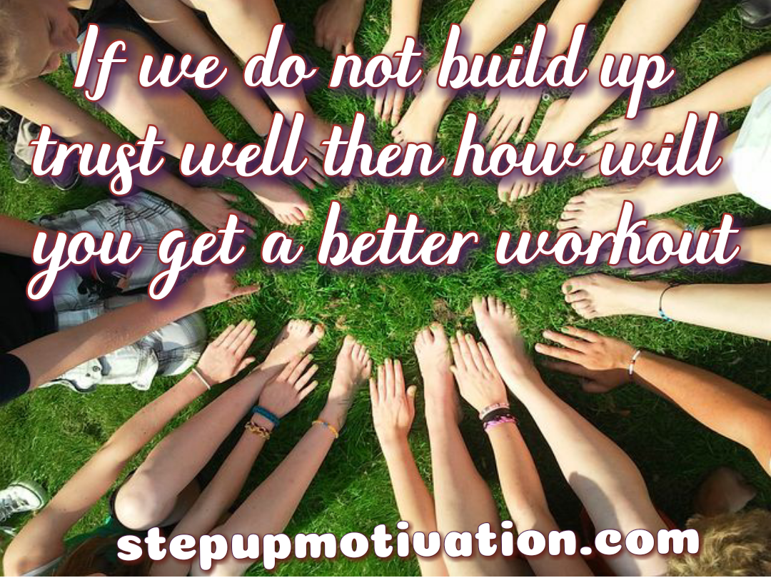 Best Quotes - STEPUP MOTIVATION